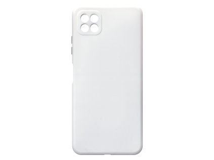 21788 samsung galaxy a22 s 5g white