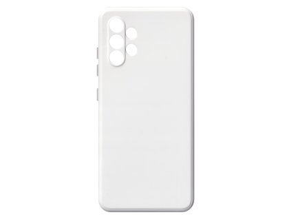 21905 samsung galaxy a32 white