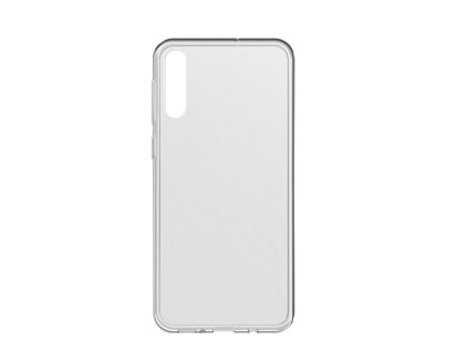 Samsung Galaxy A50 1