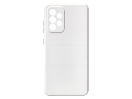 22076 samsung galaxy a53 5g white