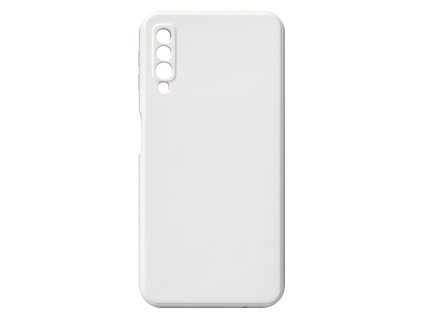 22220 samsung galaxy a730 a7 2018 white