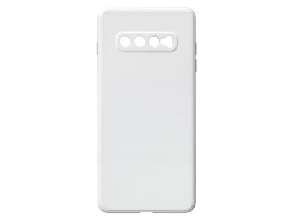 22268 samsung galaxy s10 white