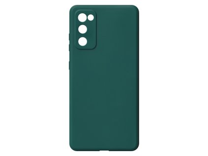 22355 samsung galaxy s20 fe 2022 green