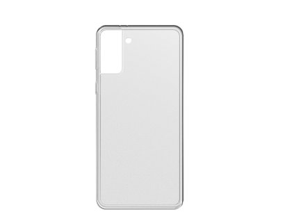 22433 samsung galaxy s21 plus 5g 1