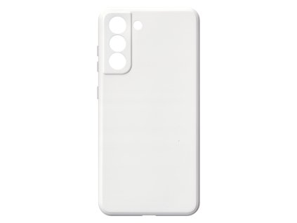 22436 samsung galaxy s21 fe white