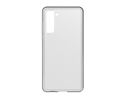 22457 samsung galaxy s21 fe 1