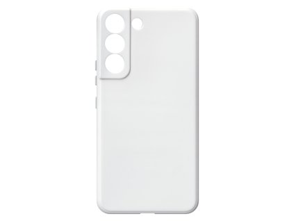 22460 samsung galaxy s22 white