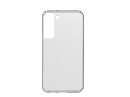 22481 samsung galaxy s22 1