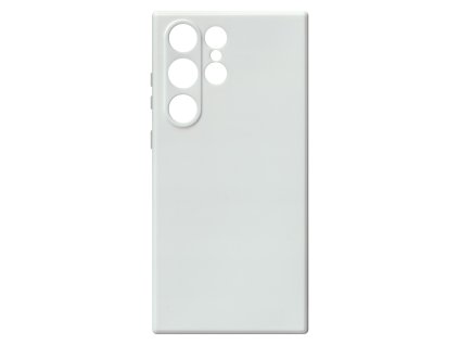 22556 samsung galaxy s23 ultra white