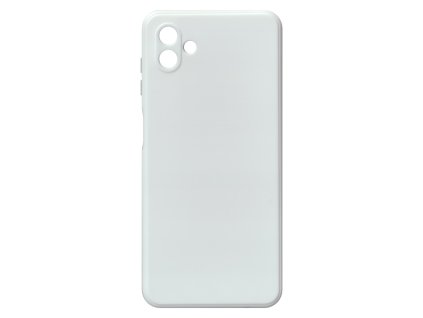 SAMSUNG GALAXY M13 5G white