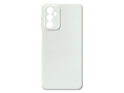 22709 samsung galaxy m23 white