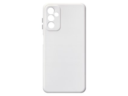 22757 samsung galaxy m52 5g white