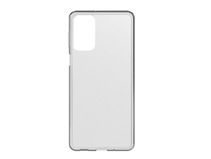 Samsung Galaxy M52 5G 1