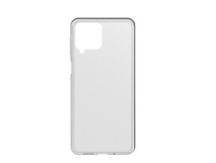 22802 samsung galaxy m53 5g 1