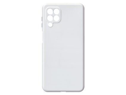 22805 samsung galaxy m62 white