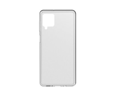 Samsung Galaxy M62 1