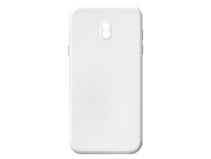 22853 samsung galaxy j3 2017 j3 20 white