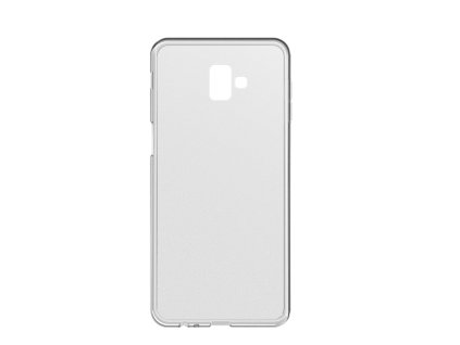 22922 samsung galaxy j6 plus 1