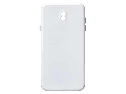 22925 samsung galaxy j7 2017 j720 white