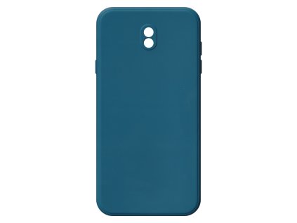 22937 samsung galaxy j7 2017 j720 blue