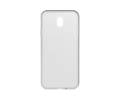 Samsung Galaxy J7 2017 1