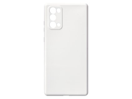 23021 samsung galaxy note 20 20 5g white