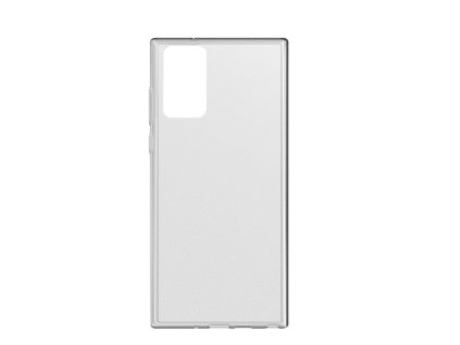 23042 samsung galaxy note 20 5g 1