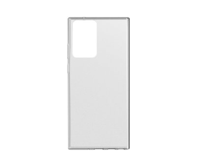 Samsung Galaxy Note 20 Ultra 1