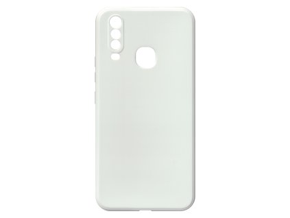 VIVO Y11 2019 white