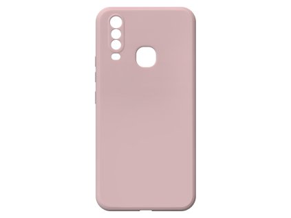 23168 vivo y17 pink