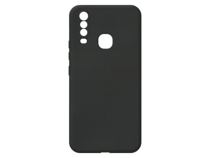 23183 vivo y11 2019 black