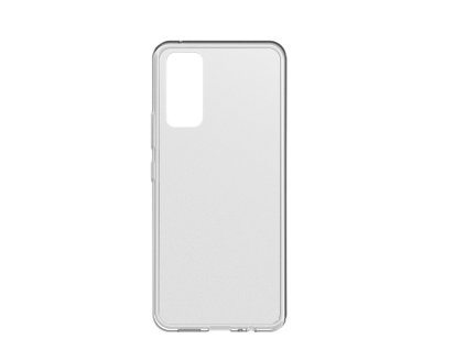 23330 vivo y70 v20 se 1