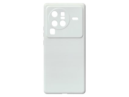 23381 vivo x80 pro white