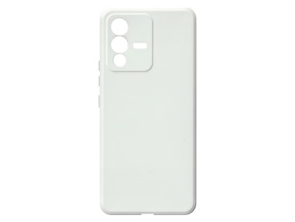 23477 vivo v23 5g white