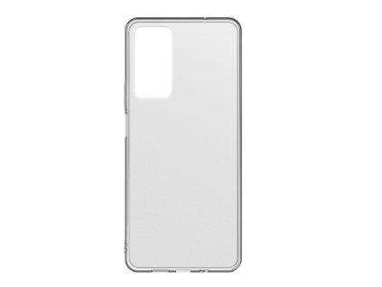 23618 kryt pruhledny na honor 10x lite y7a