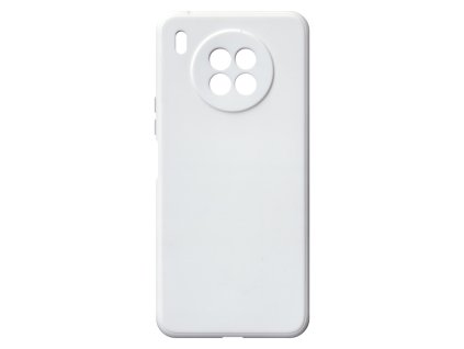 HONOR 50 LITE 8i white