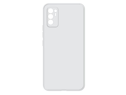 23885 honor v30 white