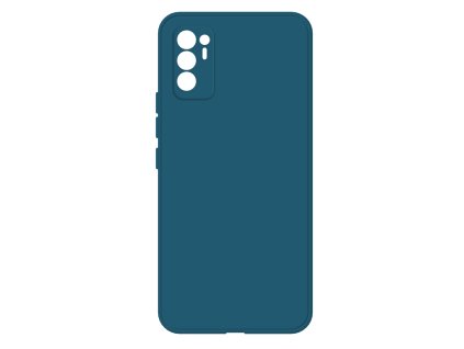 23897 honor v30 blue
