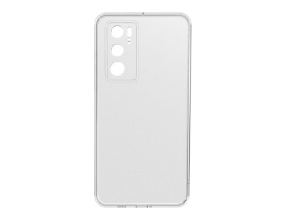 24098 huawei p40 silikon 1