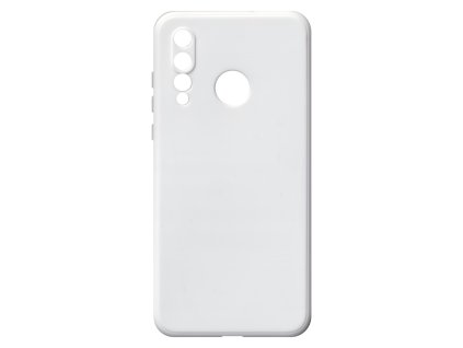 24221 huawei nova 4 white