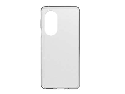 24290 huawei nova 9se 5g 1