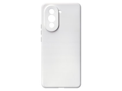 HUAWEI NOVA 10 PRO white