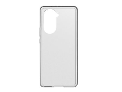 Jednobarevný kryt průhledný na Huawei Nova 10 ProHuawei Nova 10 PRO 1