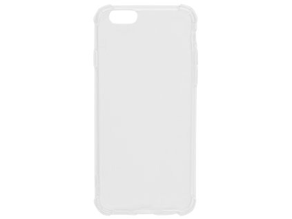 24653 iphone 6 6s pruhledny krytiphone 6 6s pruhledny krytiphone 6 6s
