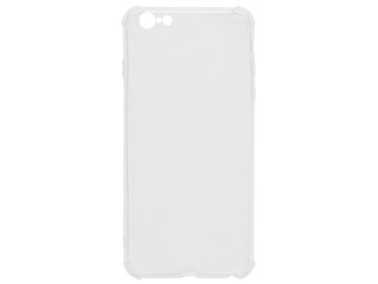 24656 iphone 6 plus 6s plus pruhledny krytiphone 6 plus 6s plus pruhledny krytiphone 6 6s