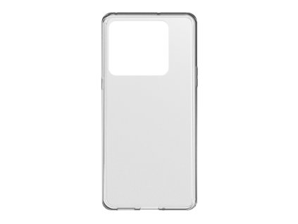 Oneplus 10T ace pro 5g 1