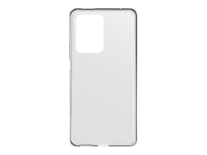 25391 xiaomi 11t 5g 1