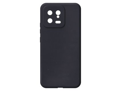 25556 xiaomi mi 13 black