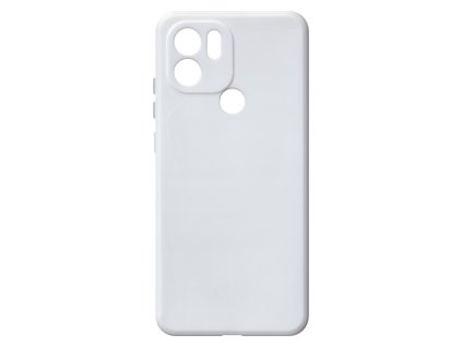 XIAOMI REDMI A1+ 4G white