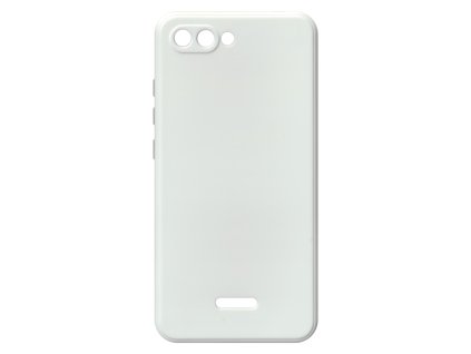 XIAOMI REDMI 6A white